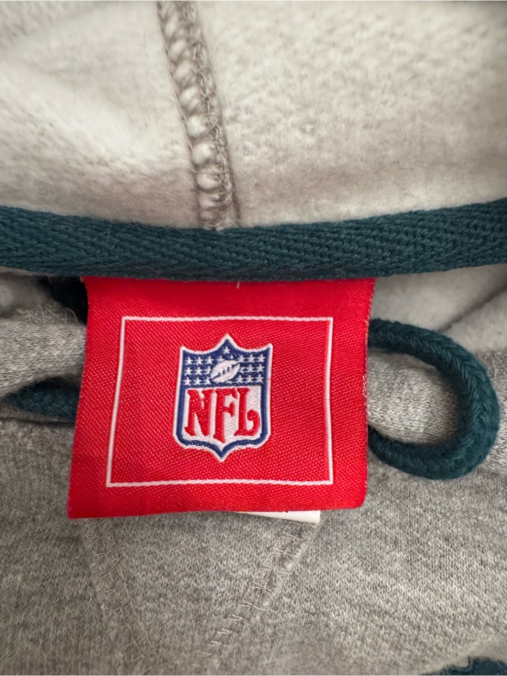 NFL - Picture 3 of 8